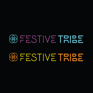 Logo Design by Harrys Ikhsan for this project | Design: #10580078