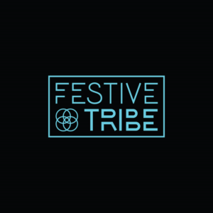 Logo Design by Harrys Ikhsan for this project | Design: #10580086