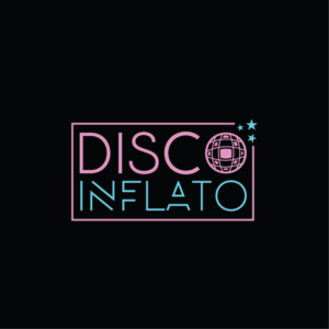 Logo Design by Harrys Ikhsan for this project | Design: #10596660