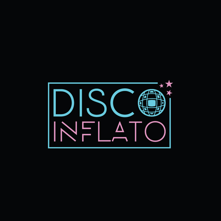 Logo Design by Harrys Ikhsan for this project | Design #10596661