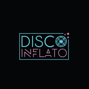 Logo Design by Harrys Ikhsan for this project | Design: #10596661