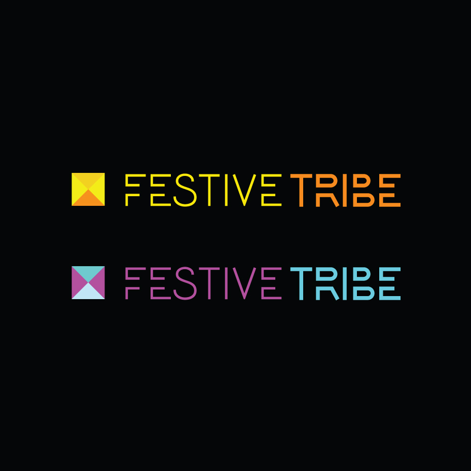 Logo Design by Harrys Ikhsan for this project | Design #10599708