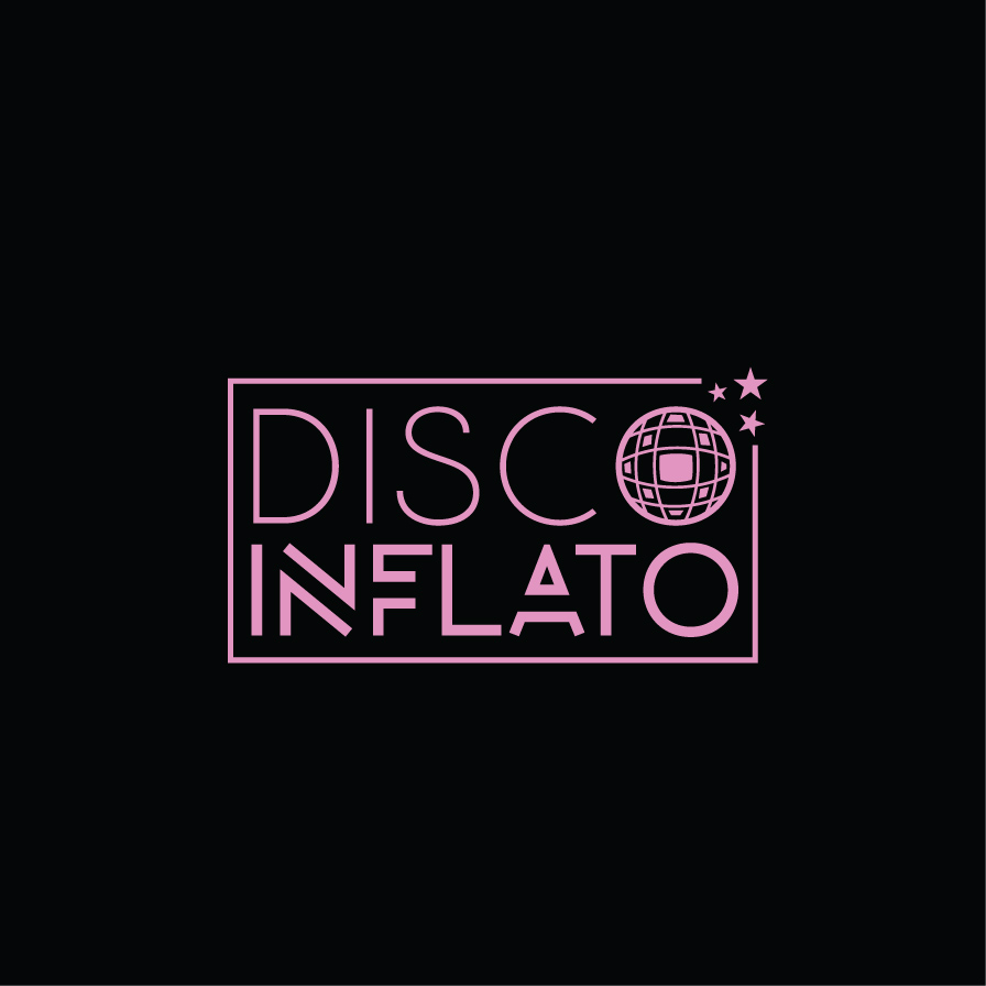 Logo Design by Harrys Ikhsan for this project | Design #10615088