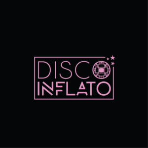 Logo Design by Harrys Ikhsan for this project | Design: #10615088