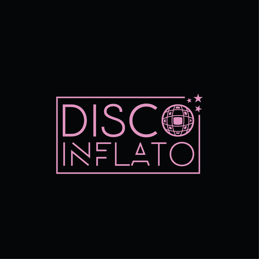 Logo Design by Harrys Ikhsan for this project | Design #10615109