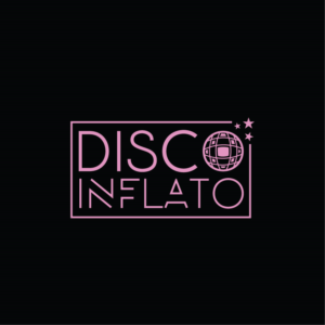 Logo Design by Harrys Ikhsan for this project | Design: #10615109