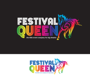 Logo Design by pivotaldesign.biz for this project | Design: #8468591