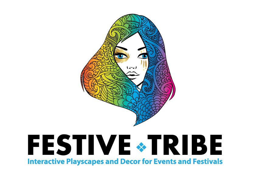 Logo Design by bc21 for this project | Design #10540257