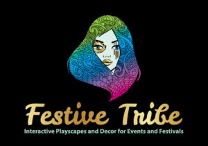 Logo Design by bc21 for this project | Design: #10540258