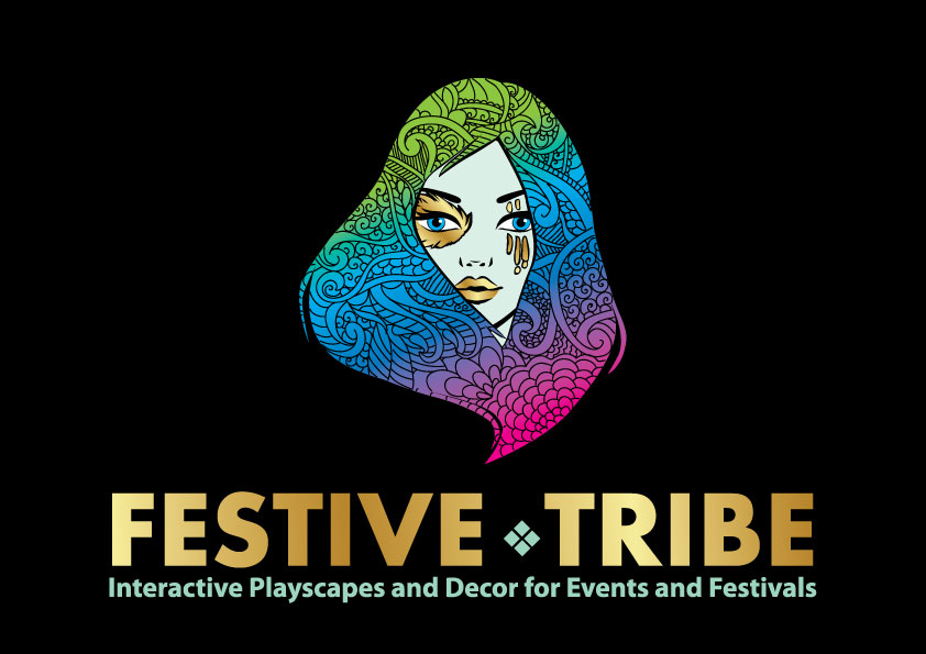 Logo Design by bc21 for this project | Design #10540259