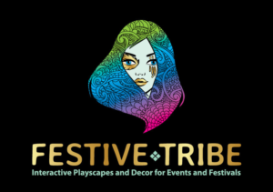 Logo Design by bc21 for this project | Design: #10540260