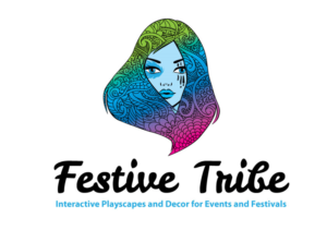 Logo Design by bc21 for this project | Design: #10540353