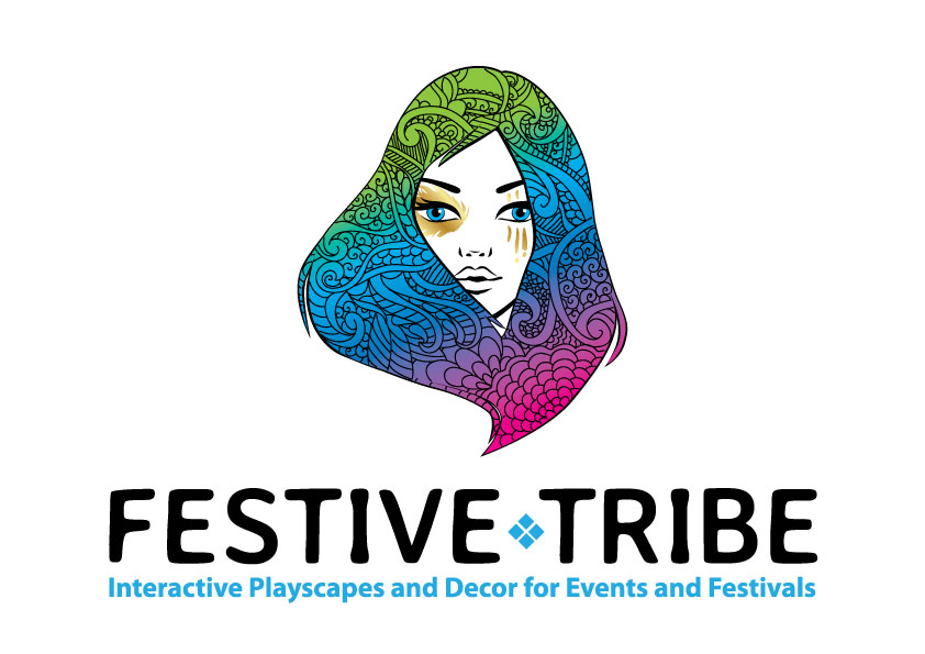 Logo Design by bc21 for this project | Design #10540354