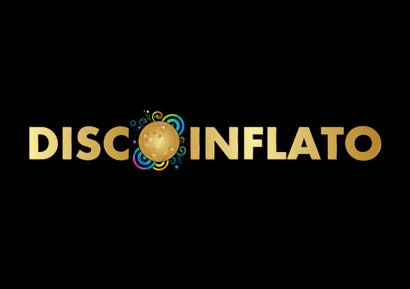 Logo Design by bc21 for this project | Design #10540917