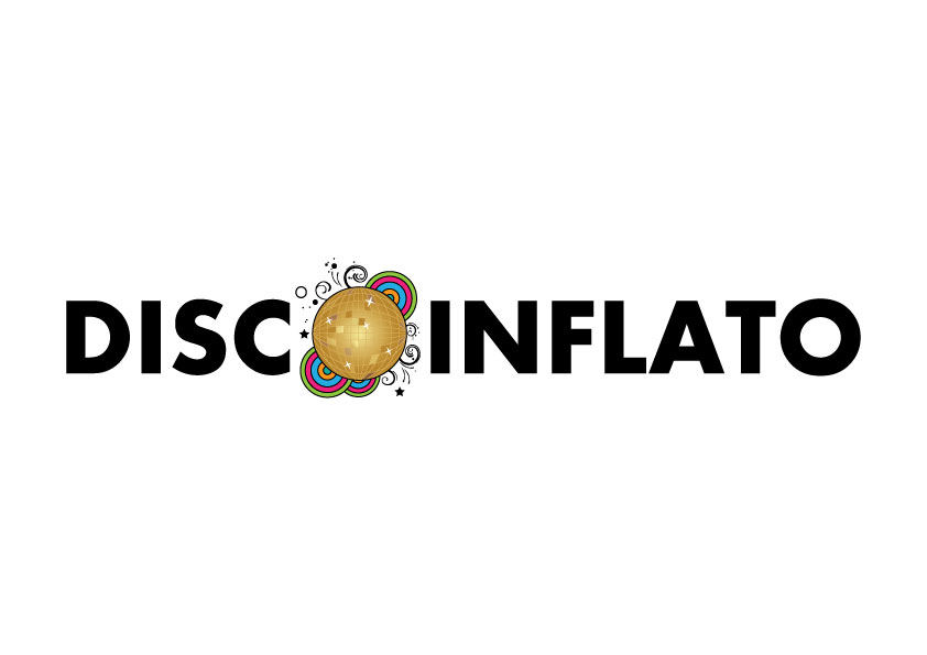 Logo Design by bc21 for this project | Design #10540920