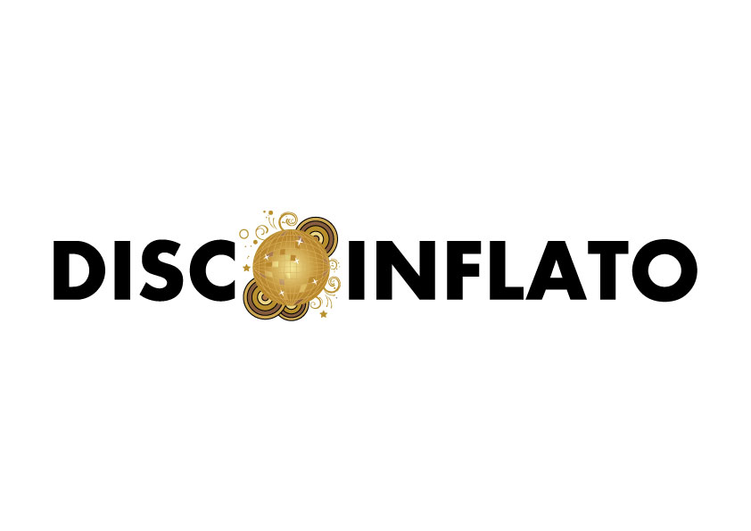 Logo Design by bc21 for this project | Design #10540926