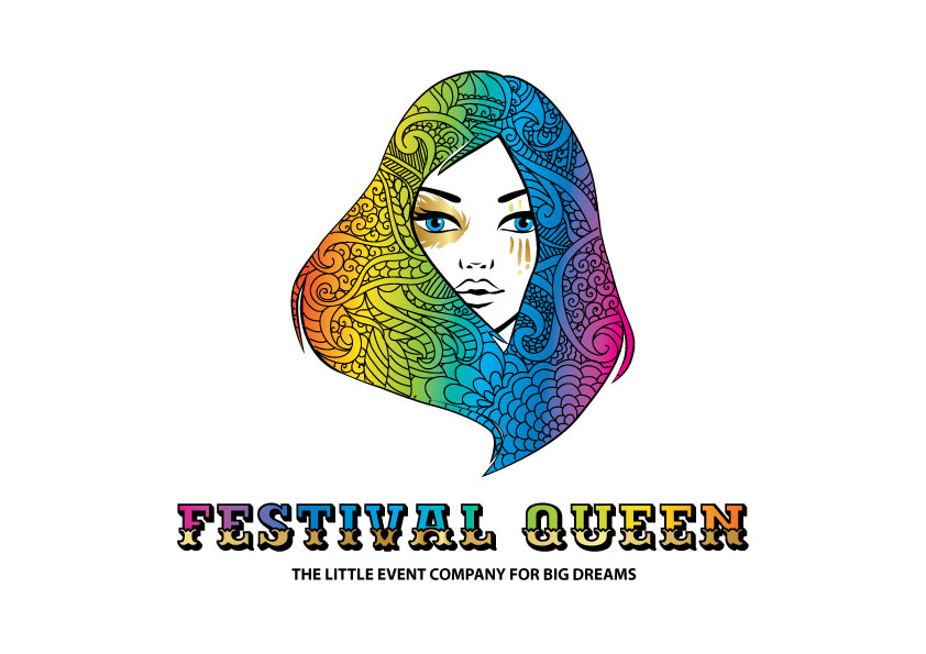 Logo Design by bc21 for this project | Design #8536324