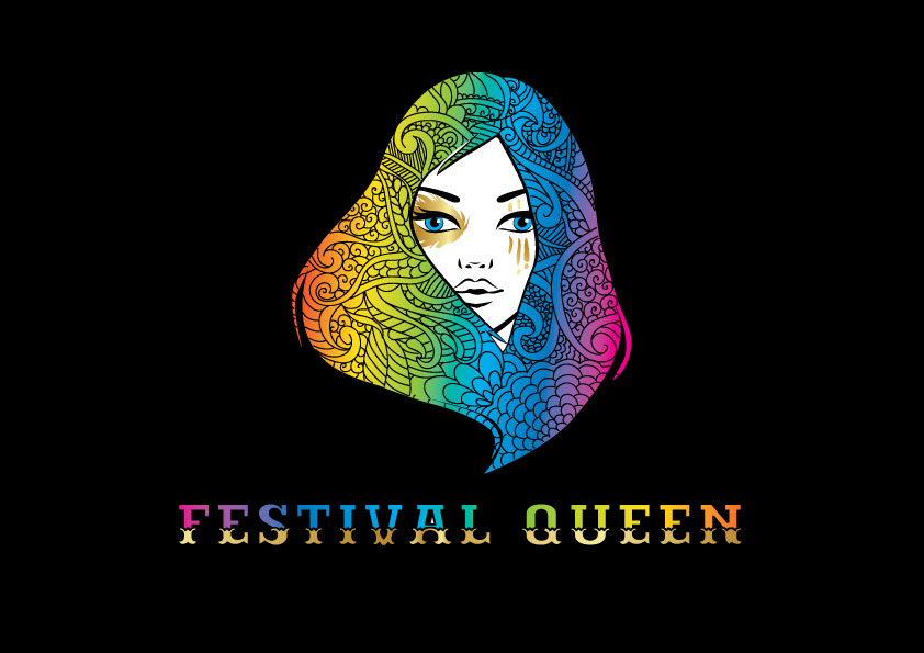 Logo Design by bc21 for this project | Design #8536471