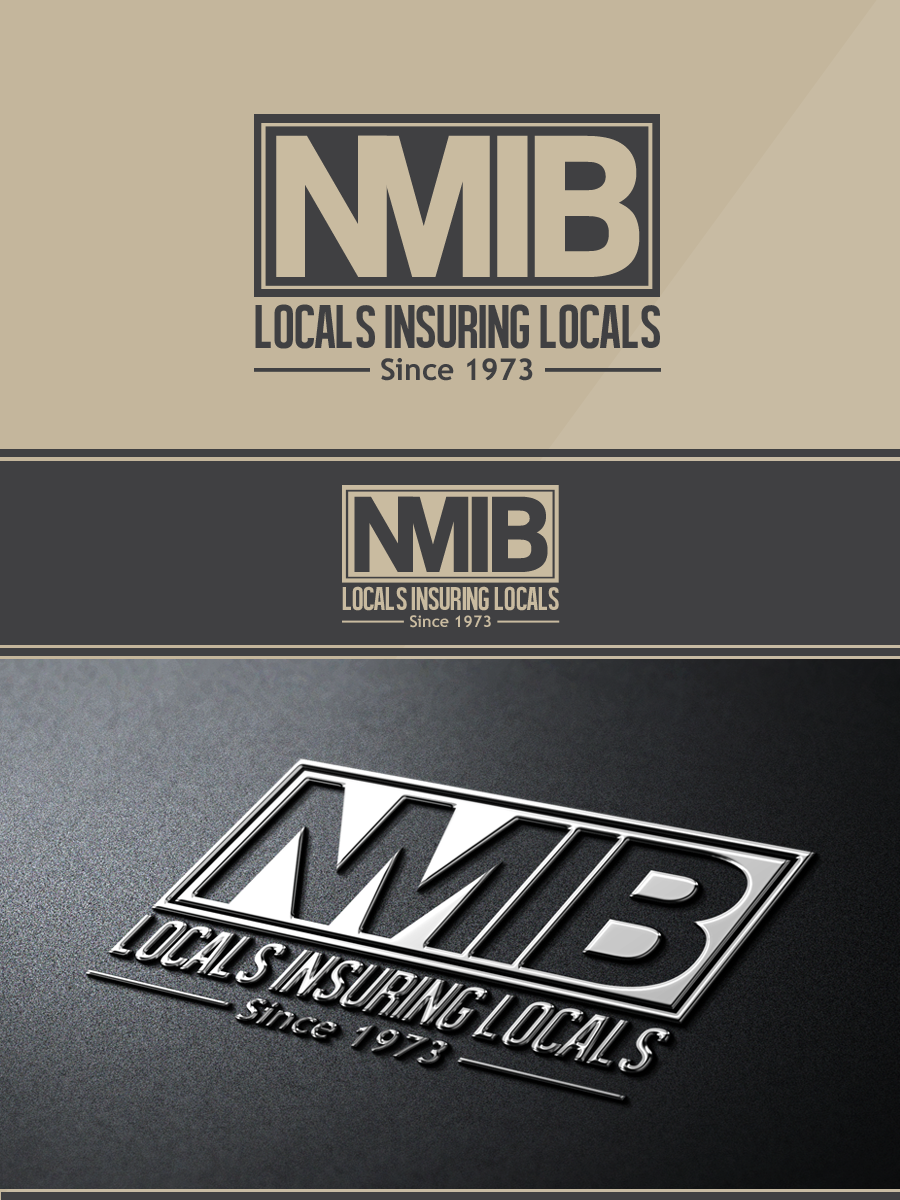 Logo-Design von Bilal X.D für Collins Consulting | Design #1979041