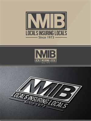 Logo Design by Bilal X.D for Collins Consulting | Design: #1979041