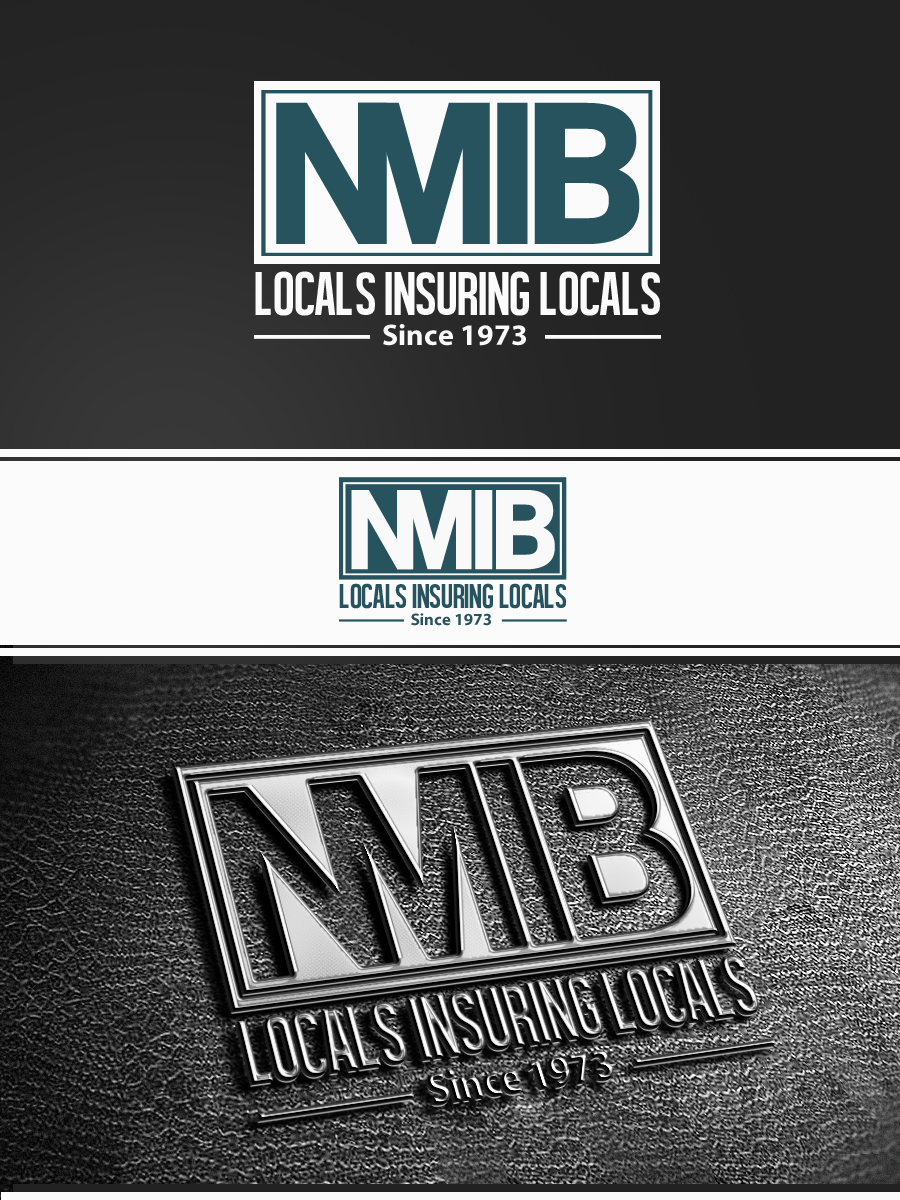 Logo-Design von Bilal X.D für Collins Consulting | Design #1987784