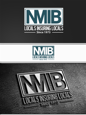 Logo Design by Bilal X.D for Collins Consulting | Design: #1987784