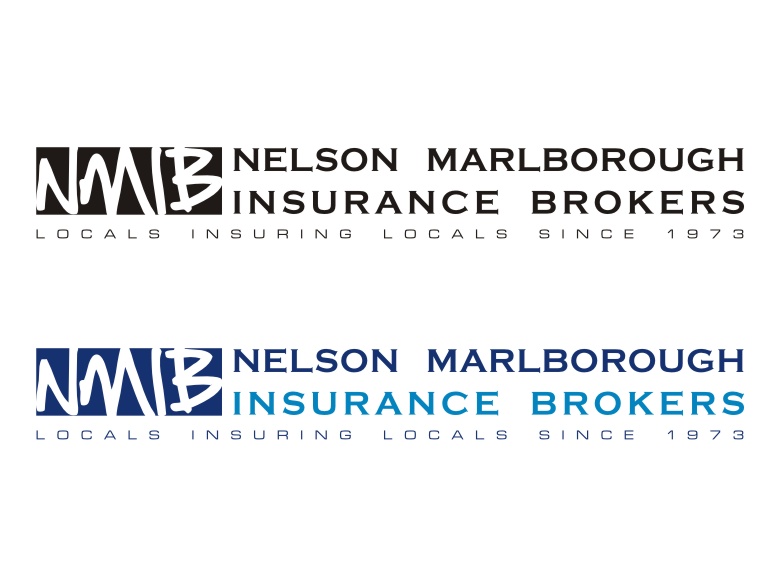 Diseño de Logo por Nattya Forte para Collins Consulting | Diseño #2011071