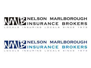 Logo Design by Nattya Forte