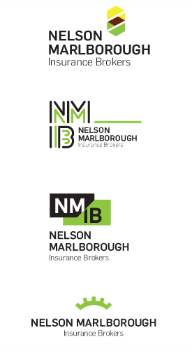 Logo Design by Joanna M.N.