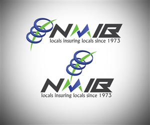 Logo Design by Design World 24 for Collins Consulting | Design: #2007786