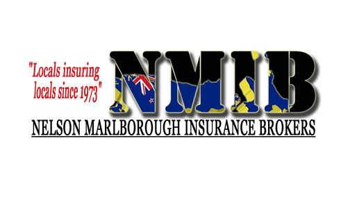 Design de Logo par ed Point pour Collins Consulting | Design #1987074