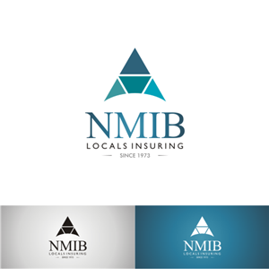 Design de Logo par smutten5758 pour Collins Consulting | Design #1985708