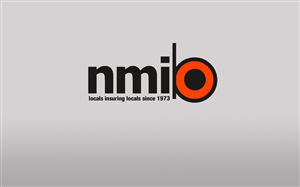 Logo Design by Aan Designs