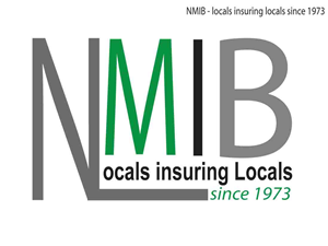Logo Design by A & M Dream Creations for Collins Consulting | Design: #1980426