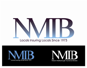 Logo Design by rundano