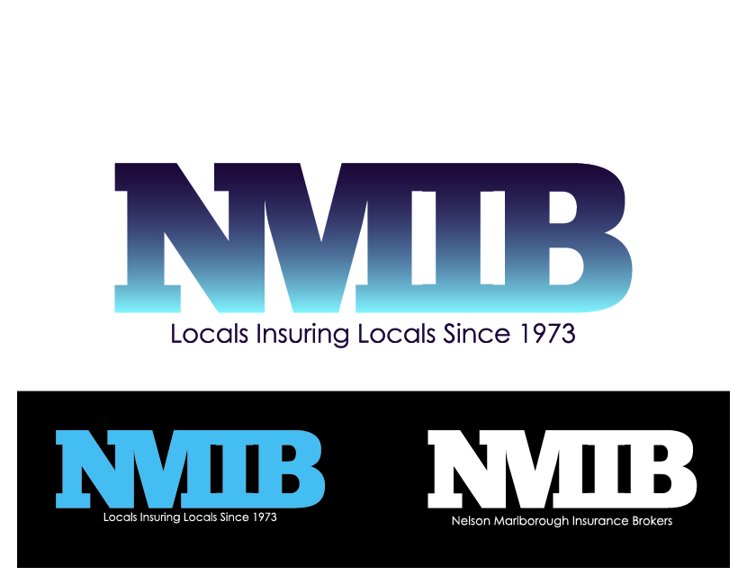 Design de Logo par rundano pour Collins Consulting | Design #1985889