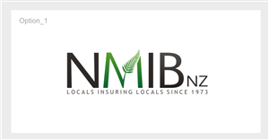 Logo Design by ESolz Technologies