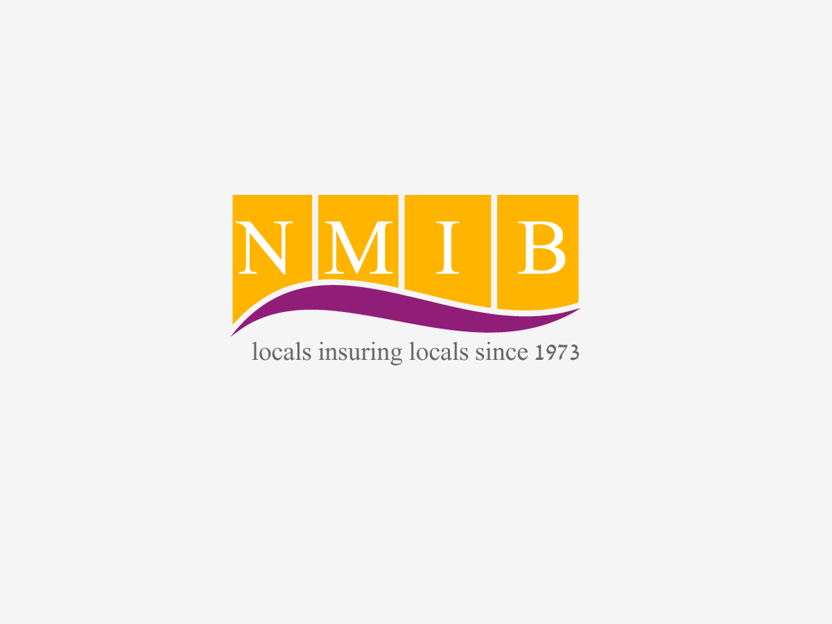Logo Design by Anyl Thapa for Collins Consulting | Design #2020839