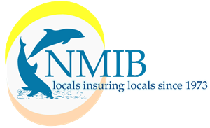 Logo Design by drvcm