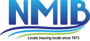 Logo Design by Lefky