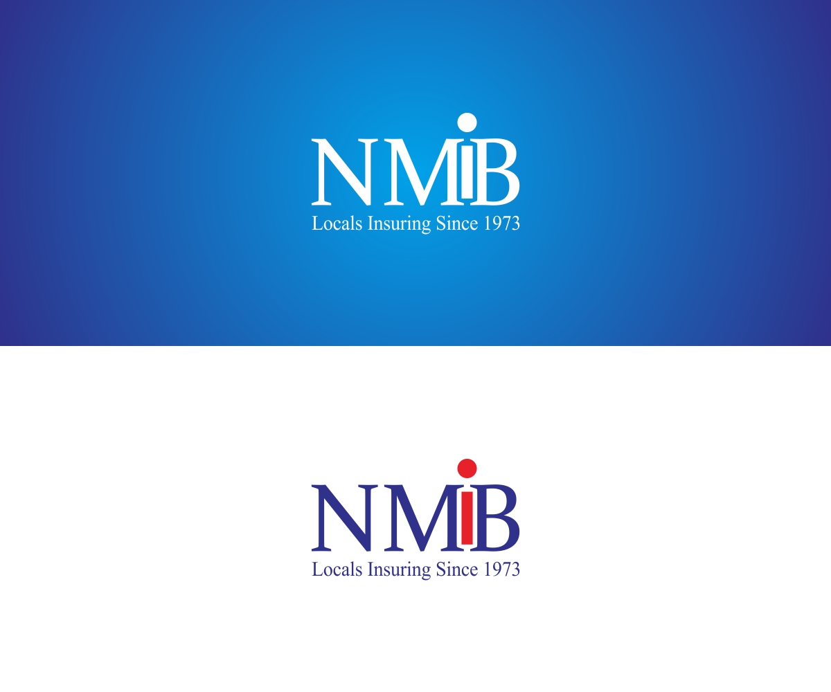 Logo Design by MagicalMysteryCat for Collins Consulting | Design #2012677