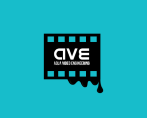 Logo Design by dunjki for Aqua Video Engineering | Design: #8474692