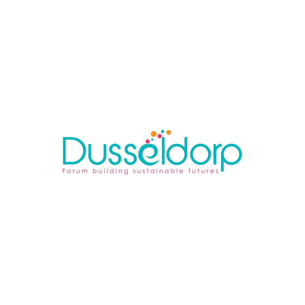 Logo Design by elevenz for Dusseldorp Skills Forum | Design #1979553