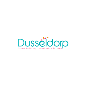 Diseño de Logo por elevenz para Dusseldorp Skills Forum | Diseño: #1979553