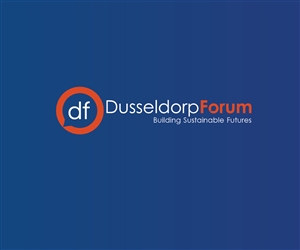Diseño de Logo por sibhe7 para Dusseldorp Skills Forum | Diseño: #1988177