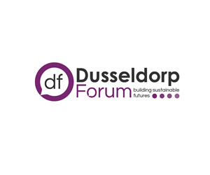 Diseño de Logo por sibhe7 para Dusseldorp Skills Forum | Diseño: #1988255