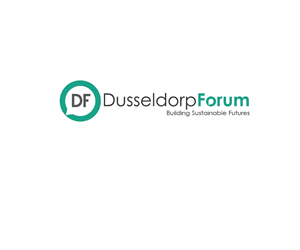 Diseño de Logo por sibhe7 para Dusseldorp Skills Forum | Diseño: #2058753