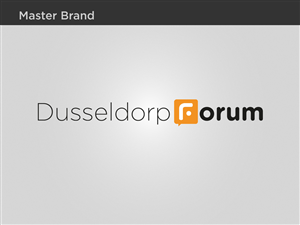 Logo Design by harrylim
