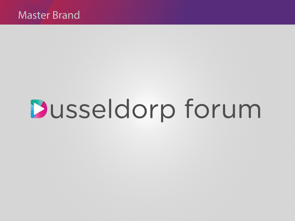 Logo Design by harrylim for Dusseldorp Skills Forum | Design #2043509