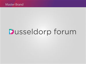 Logo Design by harrylim for Dusseldorp Skills Forum | Design: #2043509
